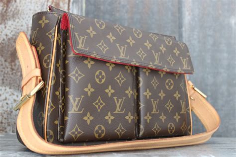 louis vuitton viva cite price